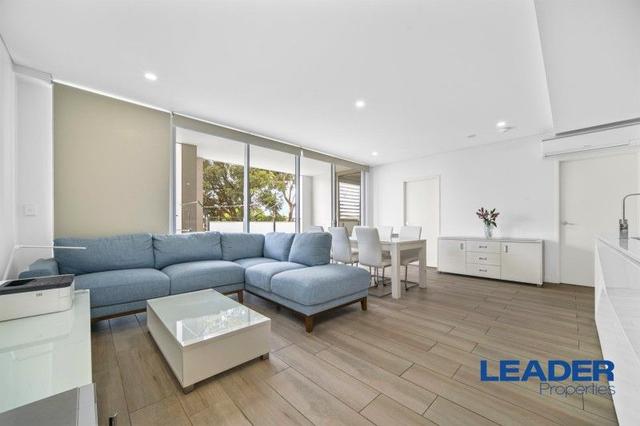 9/42-44 Meryla Street, NSW 2134