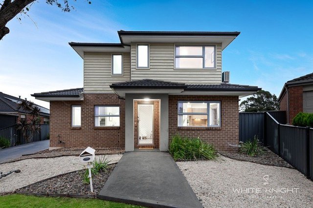 1/7 Bowood Court, VIC 3026