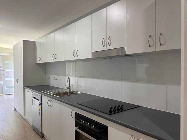 28A Percy Street, NSW 2565