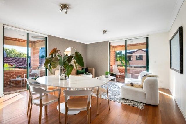 35/146 Pitt Street, NSW 2016