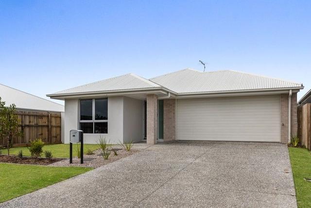 26 Poppy St, QLD 4551