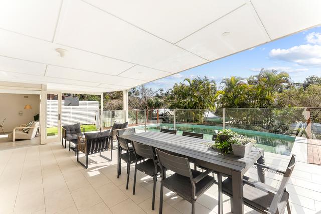 8 Bershire Avenue, NSW 2291
