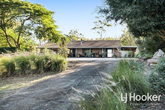 17 Fairweather Court, QLD 4270