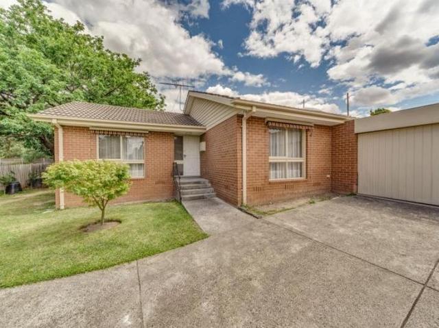 7 Allison Road, VIC 3129