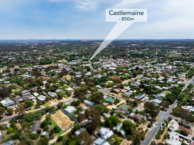 59A Campbell Street, VIC 3450