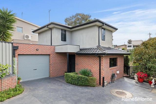 3/7 Donald Ave, VIC 3040
