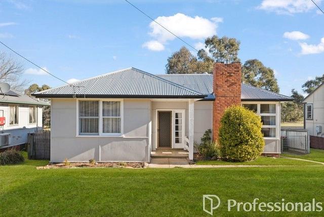 302 Rocket Street, NSW 2795