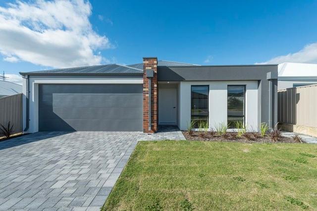 31 Lisianthus Terrace, WA 6164