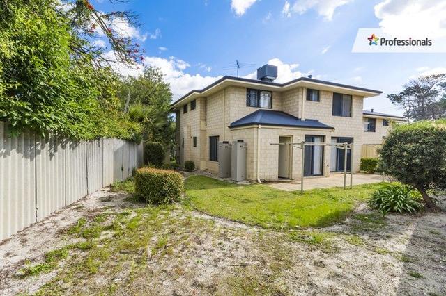 Rms / 2B McKay Street, WA 6102