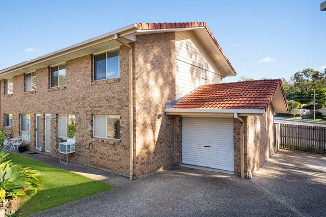 25/15 Lane Court, QLD 4207