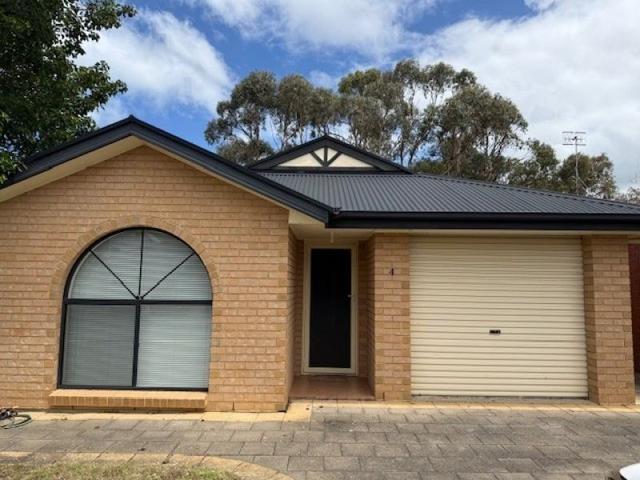 4 Tam O'Shanter Pl, SA 5211