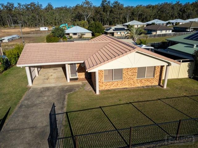 4 Tew Court, QLD 4343