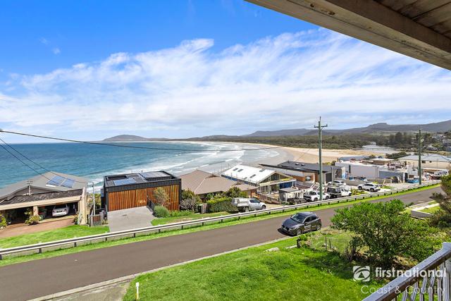 81 Stafford Street, NSW 2534