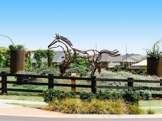 Lot 1711 Dairyman Drive, NSW 2321