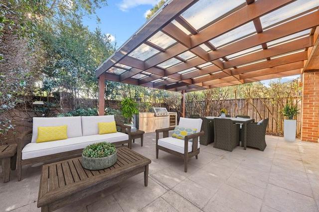 27 Governors  Way, NSW 2117