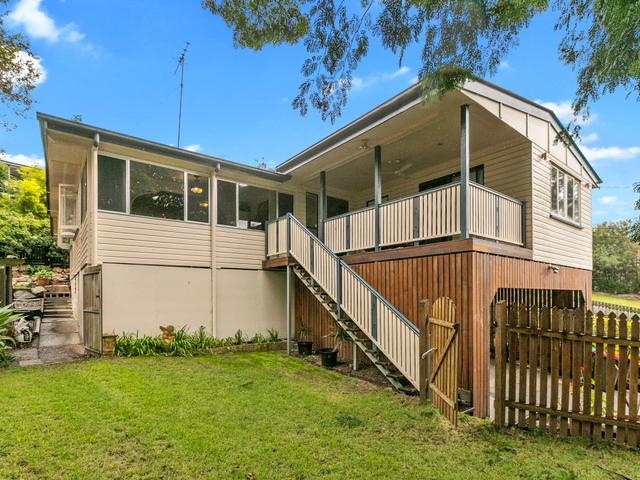 49 Moorbell Street, QLD 4121