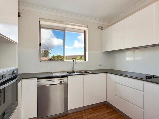 13/4 Morton Street, NSW 2065