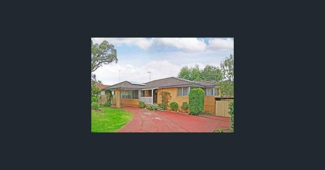 40 Richardson Road, NSW 2567