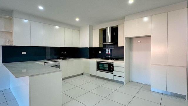 18 Rookwood Road, NSW 2199