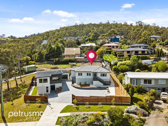 2/74 Clinton Road, TAS 7015