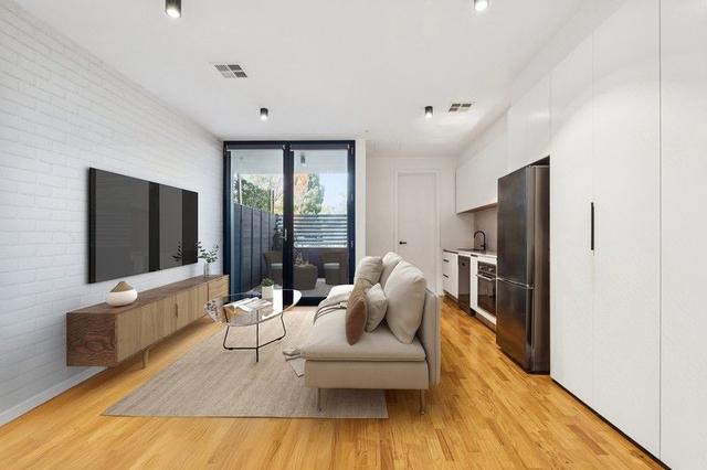 6/1320 Plenty Road, VIC 3083
