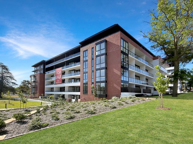 249/1 Light St, ACT 2603