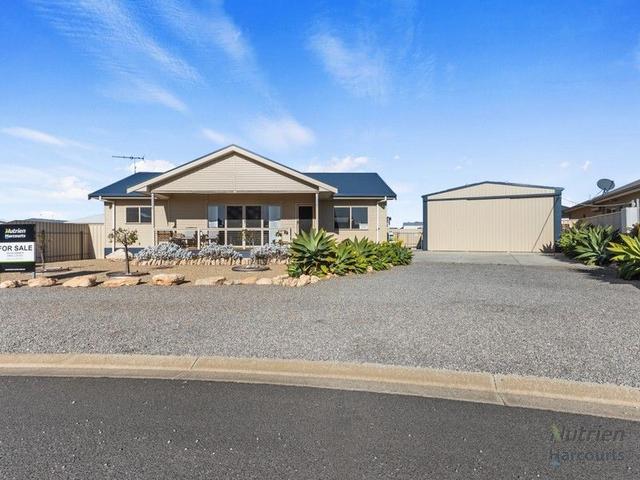 24 Reef Crescent, SA 5575
