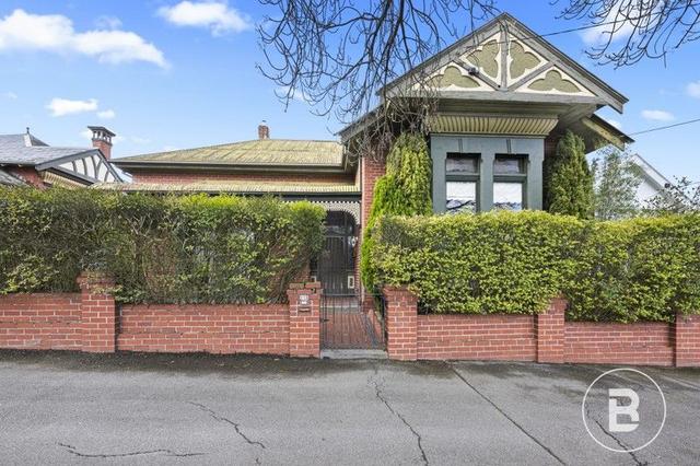 310 Lydiard Street North, VIC 3350