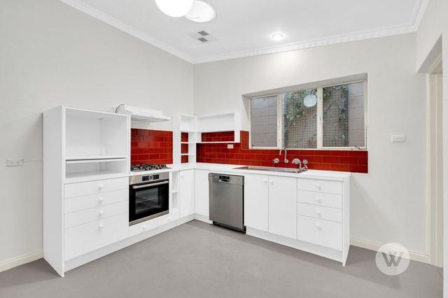 30 Hamley Street, SA 5000