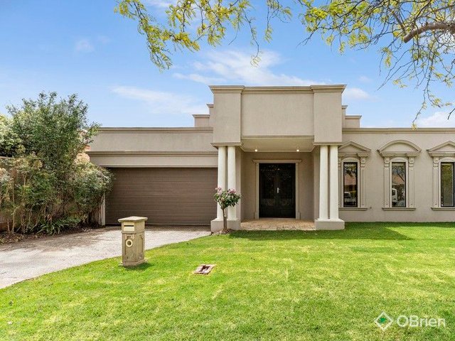 14 Benshaw Court, VIC 3037