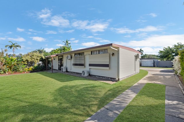 6 Nonda Street, QLD 4817