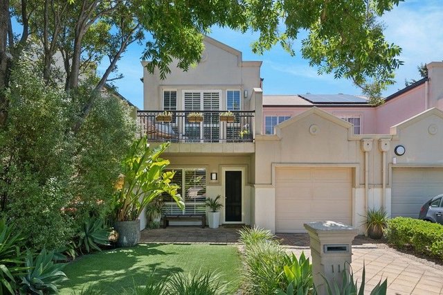 11 Maesbury Circuit, SA 5047