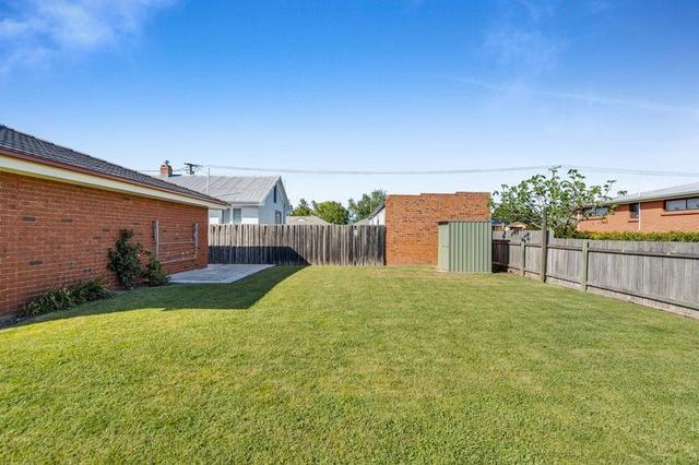 170 Fairtlough Street, TAS 7300