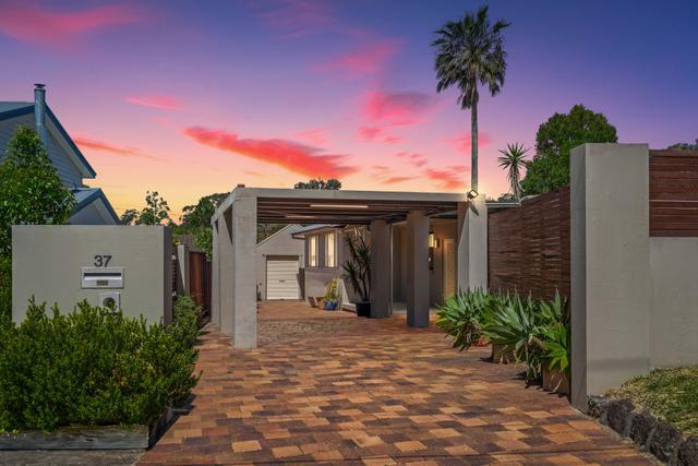 37 Jarrah Drive, NSW 2250