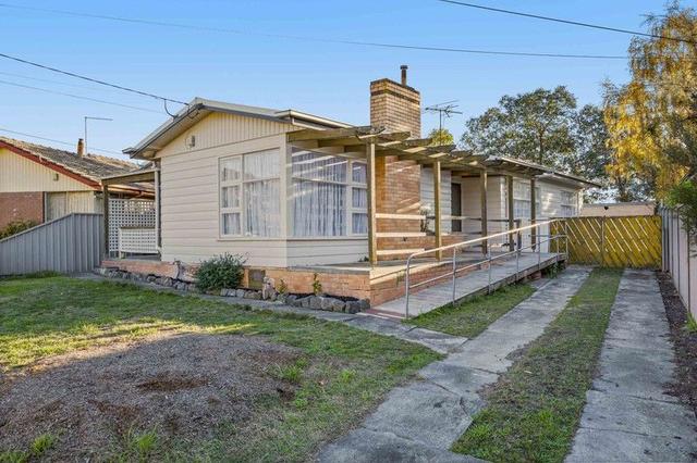 49 Lovenear Grove, VIC 3350