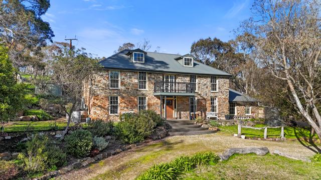 24 Treutler Road, SA 5255