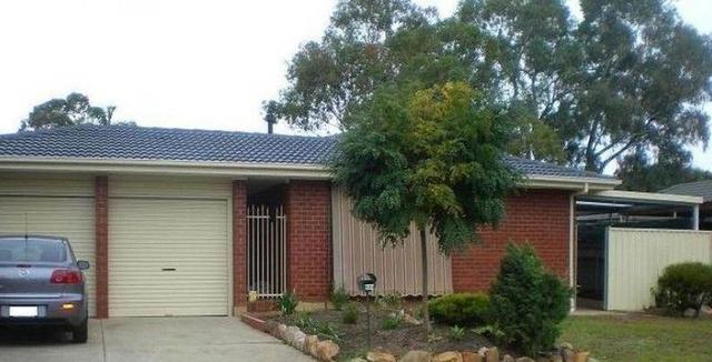 533 Yatala Vale Road, SA 5126