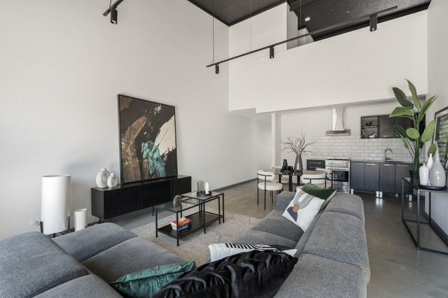 46 Donatti Retreat, WA 6055