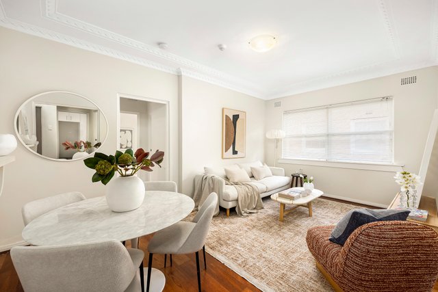 12/123 Old South Head Road, NSW 2022