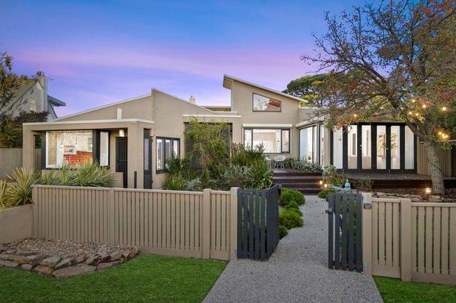 5 Coronal Avenue, VIC 3220