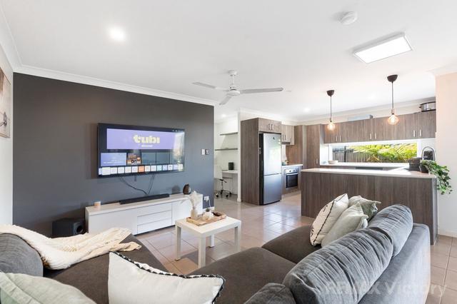 1/25 Clark Avenue, QLD 4518