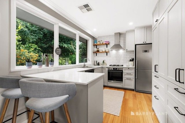 3/35 Boisdale Street, VIC 3127