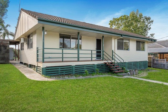 37 Diamond Street, QLD 4303