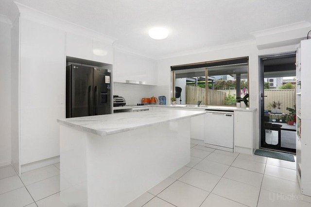 32/469 Pine Ridge Road, QLD 4216