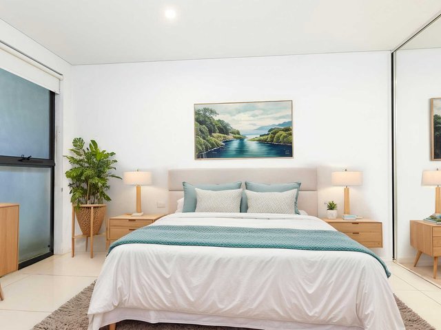 33/304 Great Western Highway, NSW 2145