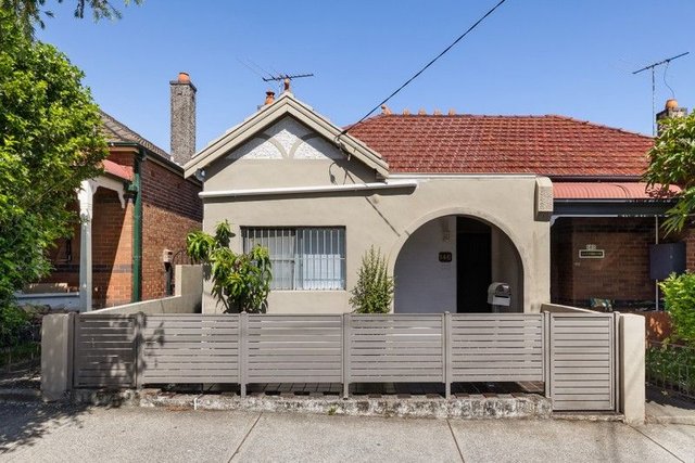 146 Flood Street, NSW 2040