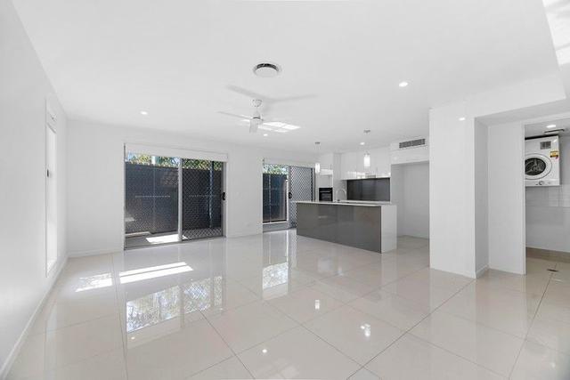 1/32 Formosa Street, QLD 4209