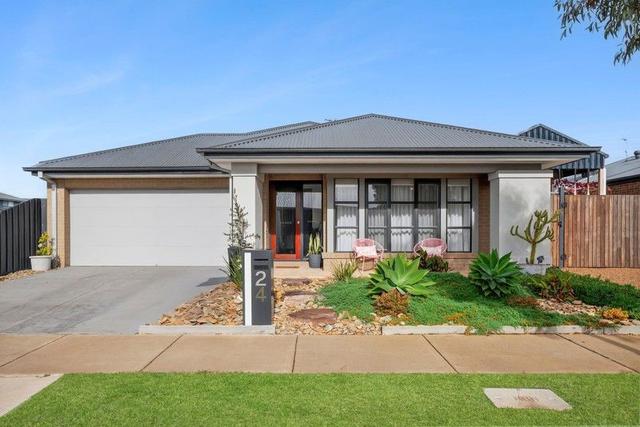 24 Holyhead St, VIC 3226