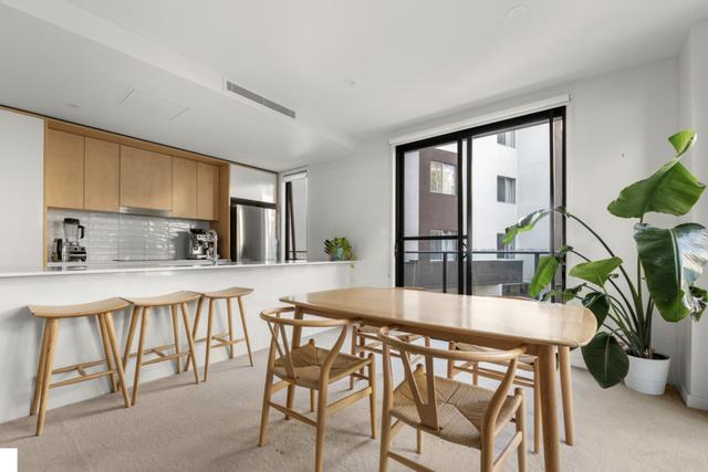 21/74 Leichhardt Street, ACT 2603