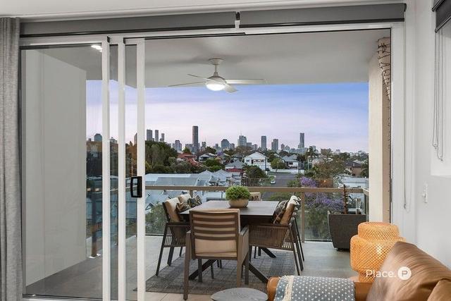 415/100 Holdsworth Street, QLD 4151